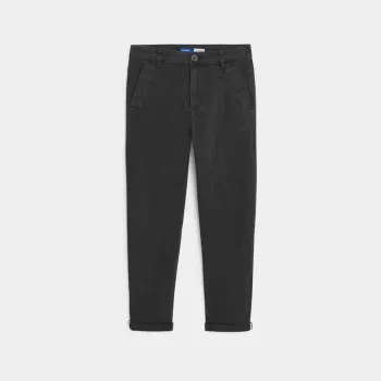 OKAIDI PANTALONE PIROSH 