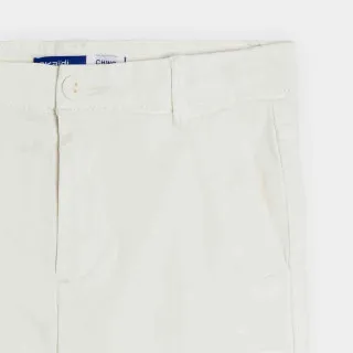 OKAIDI PANTALONE PIROSH CHINO