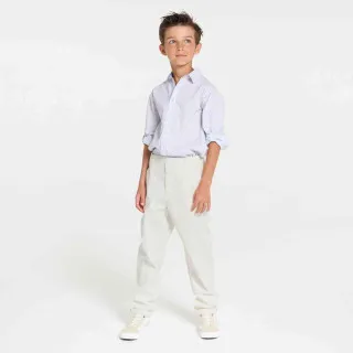 OKAIDI PANTALONE PIROSH CHINO