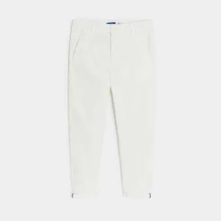 OKAIDI PANTALONE PIROSH CHINO