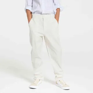 OKAIDI PANTALONE PIROSH CHINO