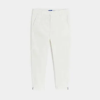 OKAIDI PANTALONE PIROSH CHINO 