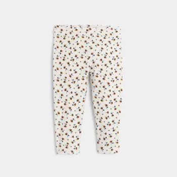 OBAIBI HELANKE LEGGINGAOP 