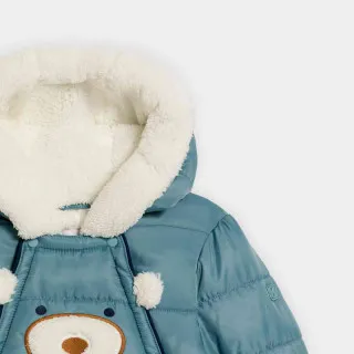 OBAIBI SKAFANDER ZA DECAKE PEPITO 