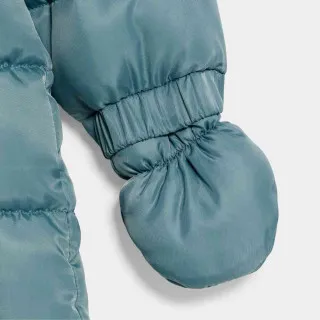 OBAIBI SKAFANDER ZA DECAKE PEPITO 