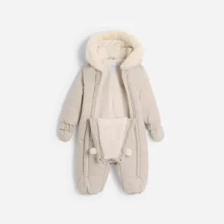 OBAIBI SKAFANDER PANETONE