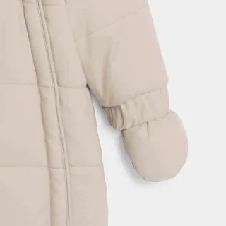 OBAIBI SKAFANDER PANETONE