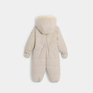 OBAIBI SKAFANDER PANETONE