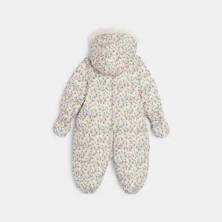 OBAIBI SKAFANDER ZA DEVOJCICE PROFITEROLES 