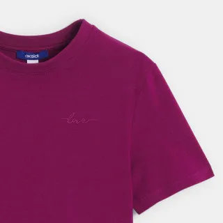 OKAIDI MAJICA TJUNIOR 