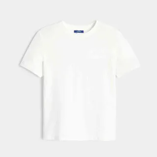 OKAIDI MAJICA KRATAK RUKAV TJUNIOR 