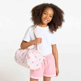 OKAIDI MAJICA KRATAK RUKAV TJUNIOR 