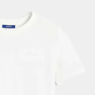 OKAIDI MAJICA KRATAK RUKAV TJUNIOR 