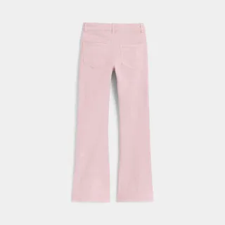 OKAIDI PANTALONE CEFLARE TOILE 