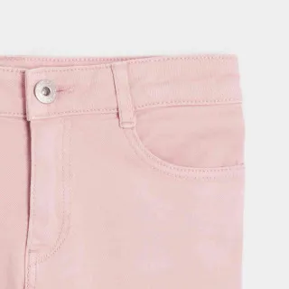 OKAIDI PANTALONE CEFLARE TOILE 