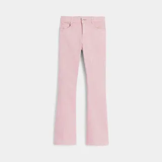 OKAIDI PANTALONE CEFLARE TOILE 