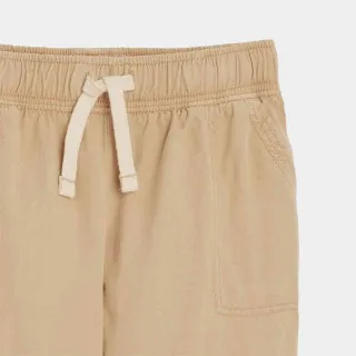 OKAIDI PANTALONE CARACHUTE 