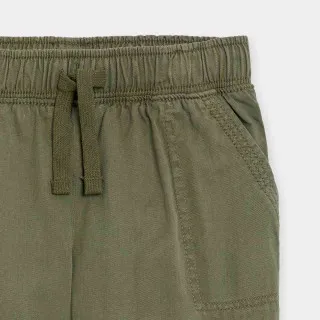 OKAIDI PANTALONE ZA DEVOJCICE CARACHUTE