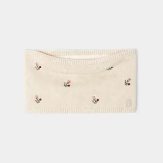 OBAIBI OKOVRATNIK SNOFLOWER 