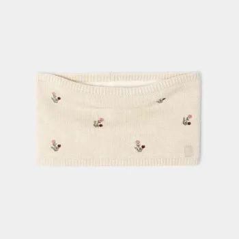 OBAIBI OKOVRATNIK SNOFLOWER 