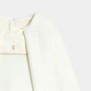 OBAIBI PIDZAMA DBAPTEME 