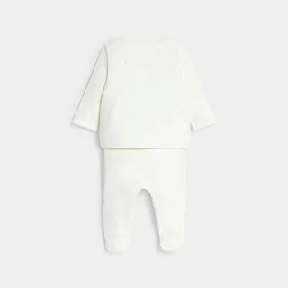 OBAIBI PIDZAMA DBAPTEME 