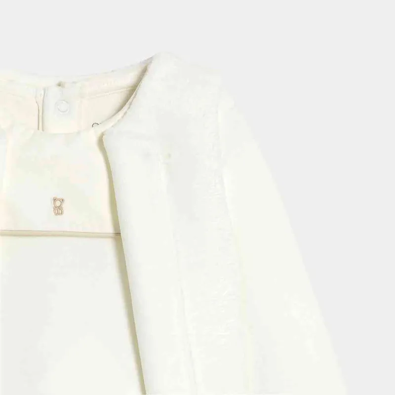 OBAIBI PIDZAMA DBAPTEME 