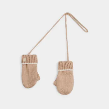 OBAIBI RUKAVICE MOWIWI 