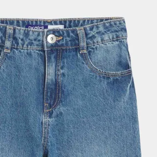 OKAIDI FARMERKE DENIM CEAMPLE 
