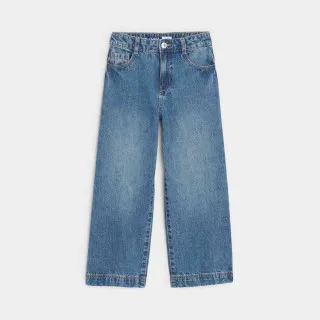 OKAIDI FARMERKE DENIM CEAMPLE 