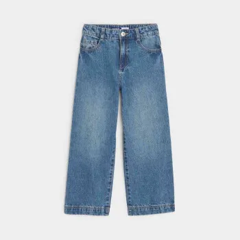 OKAIDI FARMERKE DENIM CEAMPLE 