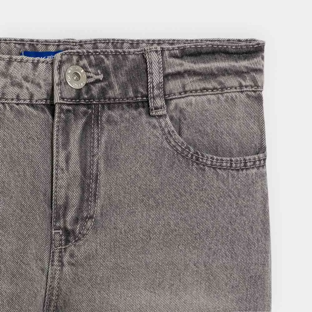 OKAIDI FARMERKE DENIM CEAMPLE