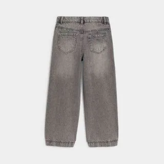 OKAIDI FARMERKE DENIM CEAMPLE