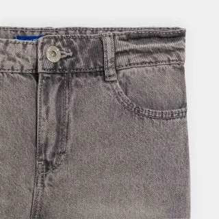OKAIDI FARMERKE DENIM CEAMPLE