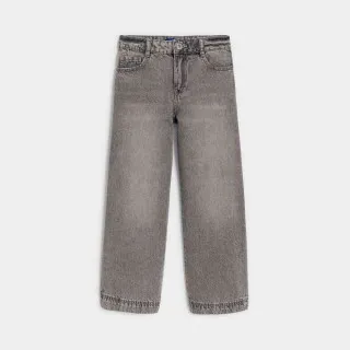 OKAIDI FARMERKE DENIM CEAMPLE