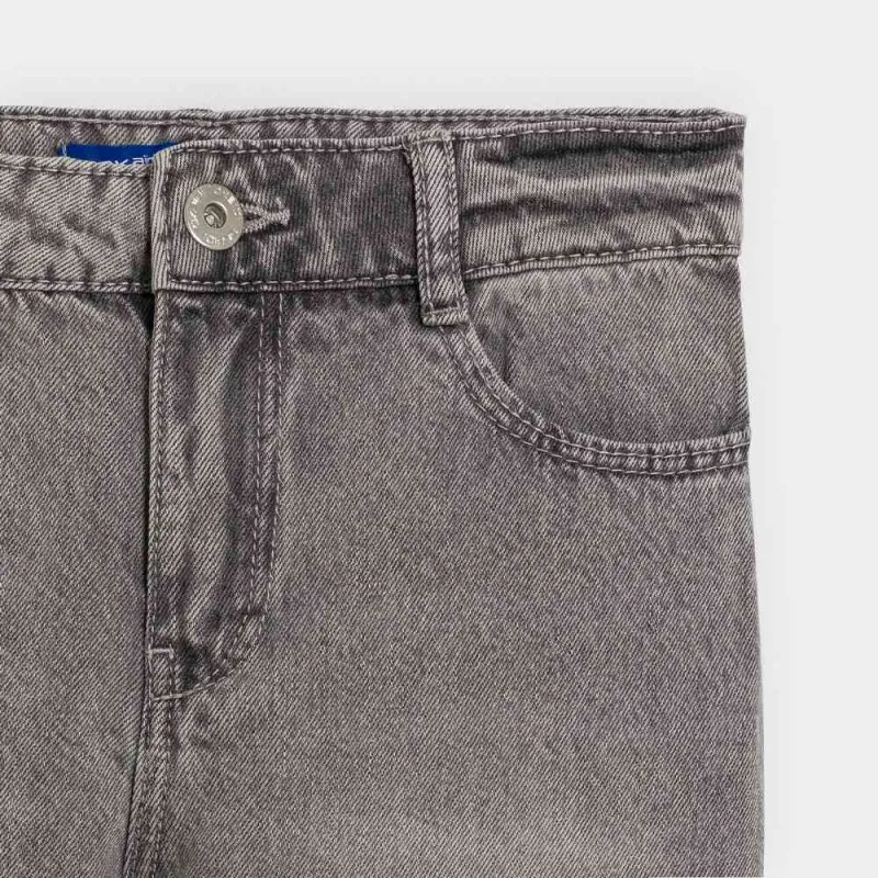 OKAIDI FARMERKE DENIM CEAMPLE