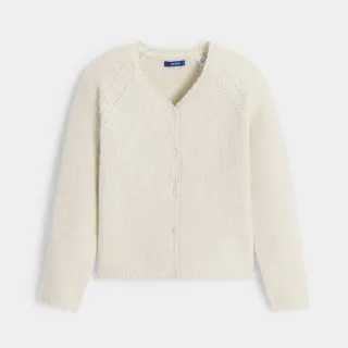 OKAIDI DZEMPER ZA DEVOJCICE CARDI 