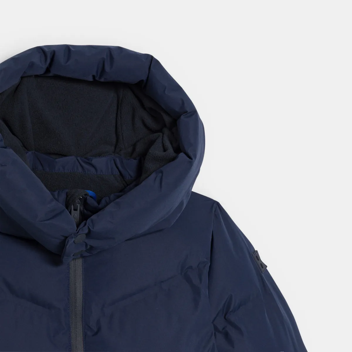 OKAIDI JAKNA ZA DECAKE GOLONGUE 