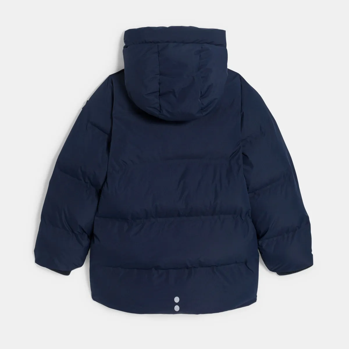 OKAIDI JAKNA ZA DECAKE GOLONGUE 