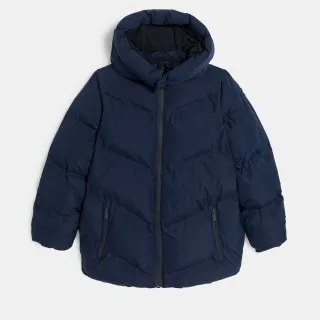 OKAIDI JAKNA ZA DECAKE GOLONGUE 