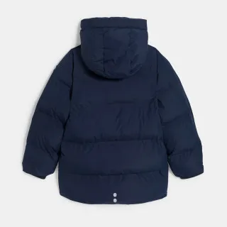 OKAIDI JAKNA ZA DECAKE GOLONGUE 