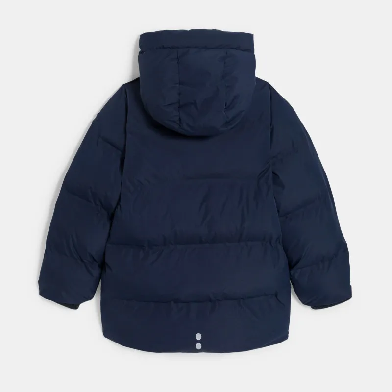 OKAIDI JAKNA ZA DECAKE GOLONGUE 