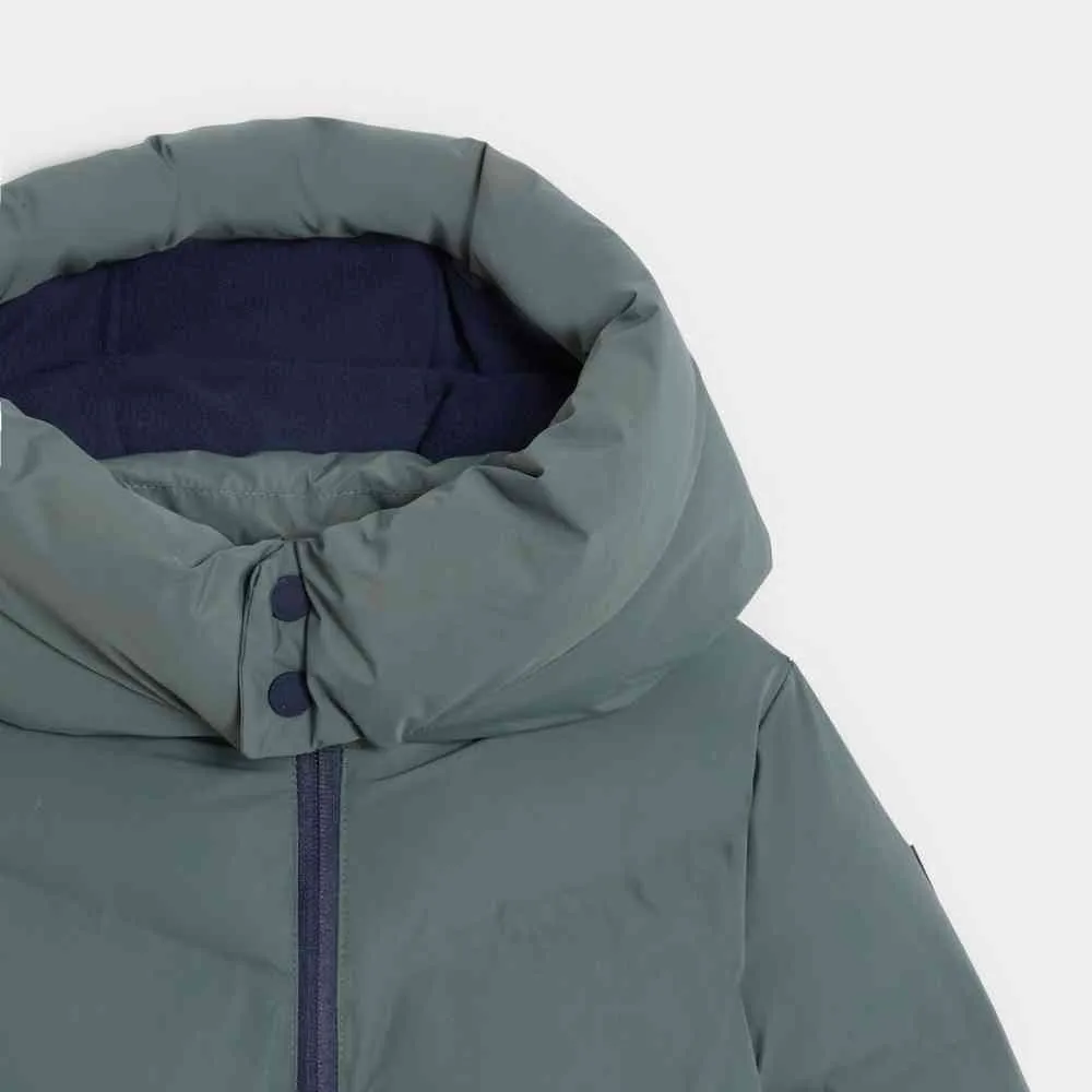 OKAIDI JAKNA ZA DECAKE GOLONGUE