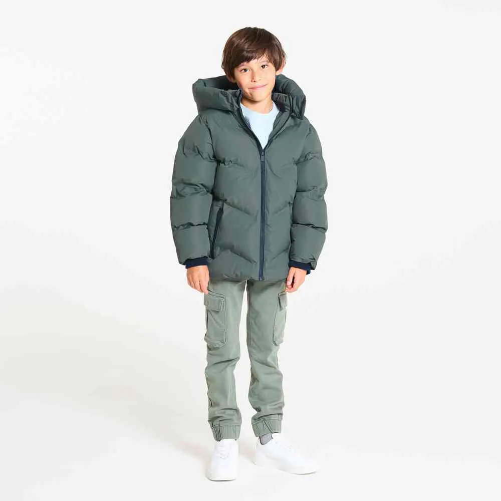 OKAIDI JAKNA ZA DECAKE GOLONGUE