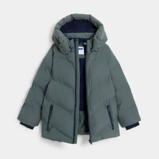 OKAIDI JAKNA ZA DECAKE GOLONGUE