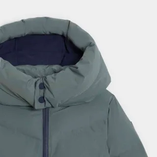 OKAIDI JAKNA ZA DECAKE GOLONGUE