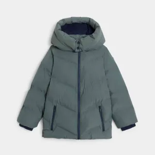 OKAIDI JAKNA ZA DECAKE GOLONGUE