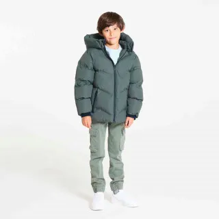 OKAIDI JAKNA ZA DECAKE GOLONGUE