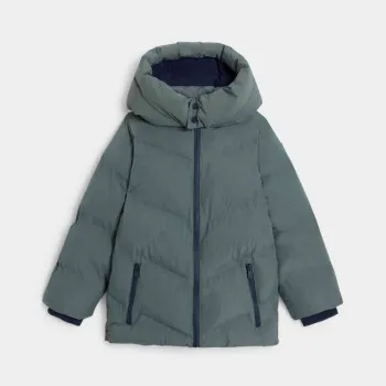 OKAIDI JAKNA ZA DECAKE GOLONGUE