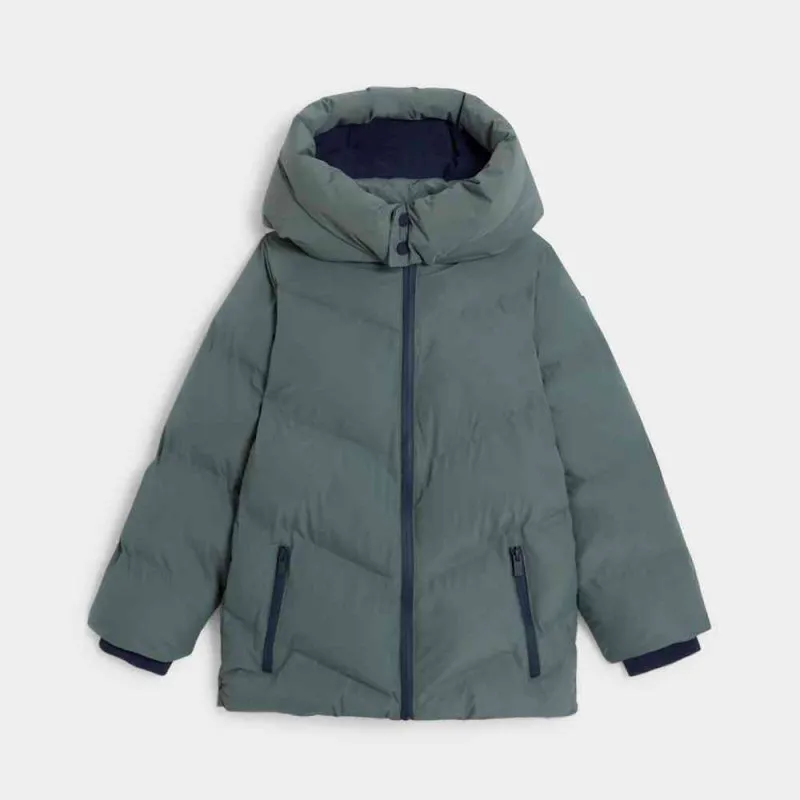 OKAIDI JAKNA ZA DECAKE GOLONGUE